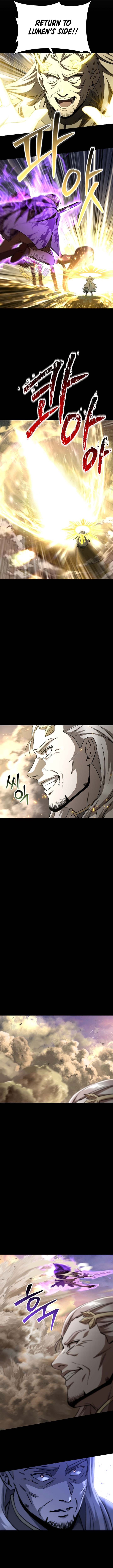 Read Helmut The Forsaken Child EN Manga Online