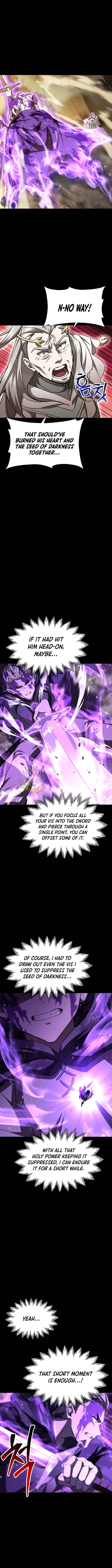 Read Helmut The Forsaken Child EN Manga Online