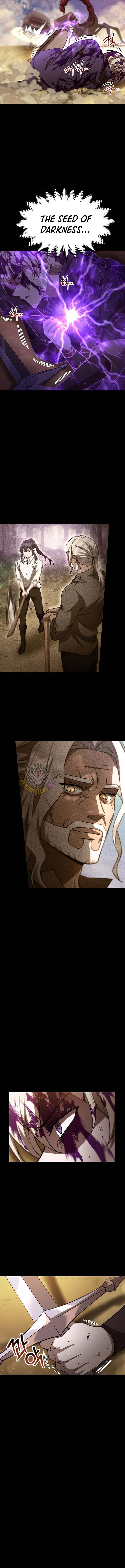 Read Helmut The Forsaken Child EN Manga Online