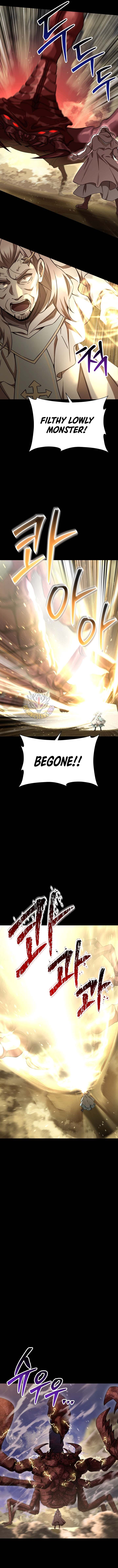 Read Helmut The Forsaken Child EN Manga Online