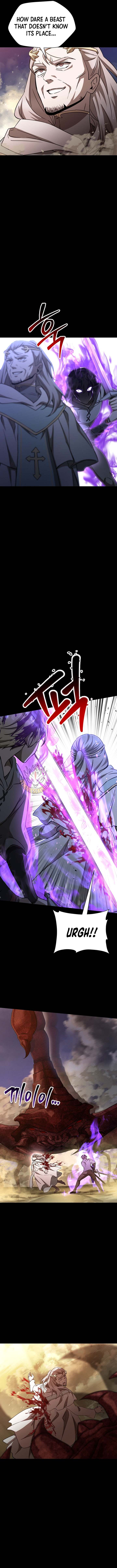 Read Helmut The Forsaken Child EN Manga Online