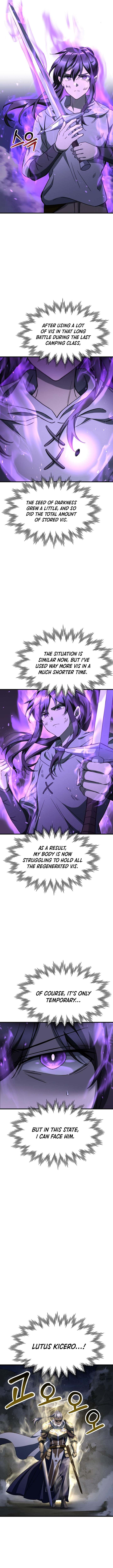 Read Helmut The Forsaken Child EN Manga Online