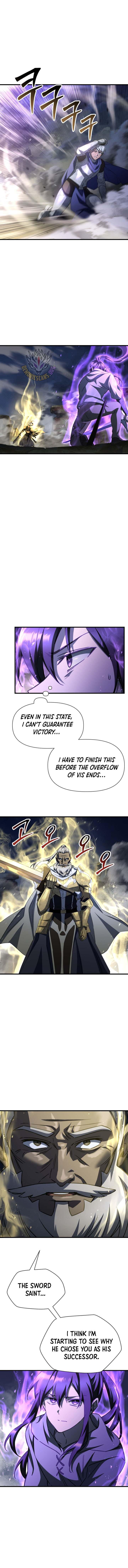 Read Helmut The Forsaken Child EN Manga Online