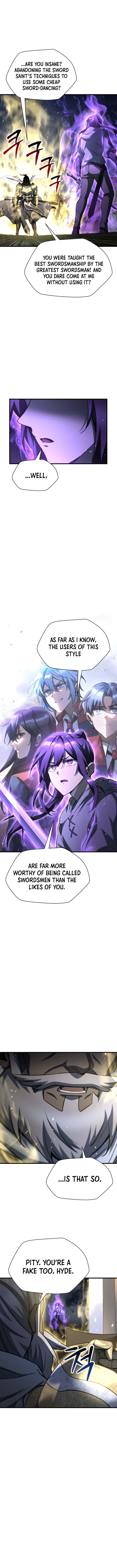 Read Helmut The Forsaken Child EN Manga Online