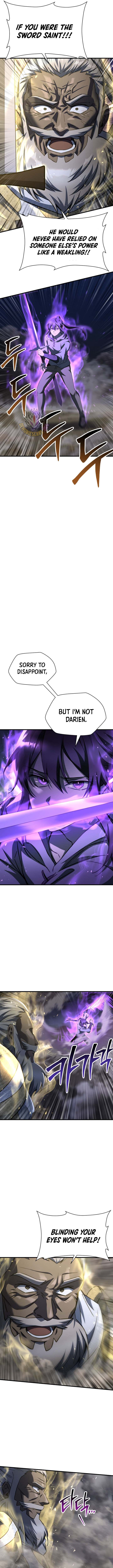 Read Helmut The Forsaken Child EN Manga Online