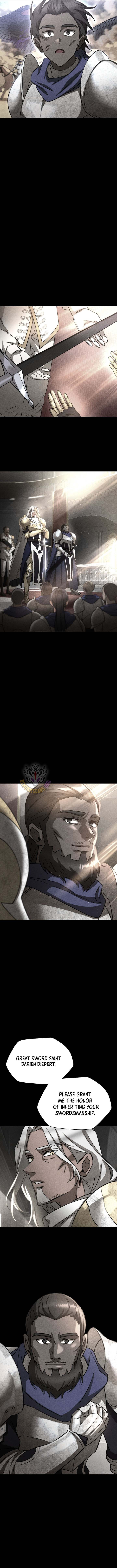 Read Helmut The Forsaken Child EN Manga Online