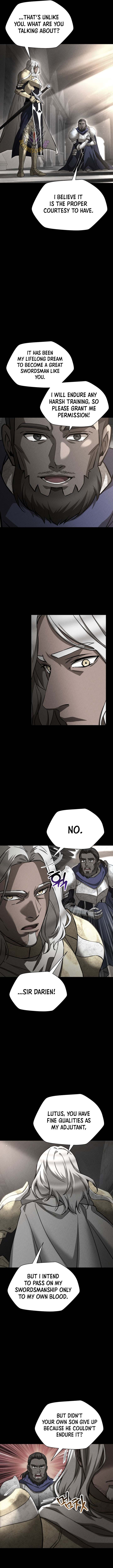 Read Helmut The Forsaken Child EN Manga Online