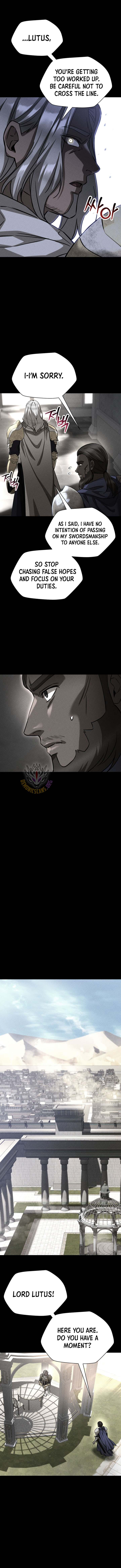 Read Helmut The Forsaken Child EN Manga Online