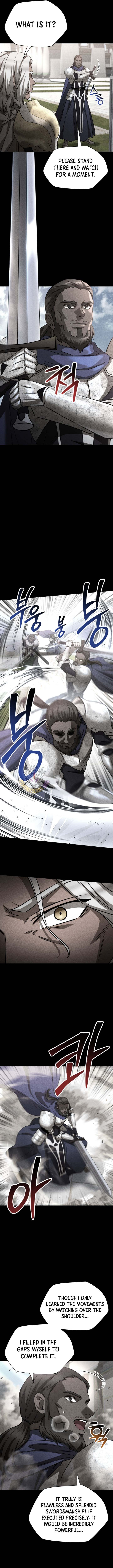 Read Helmut The Forsaken Child EN Manga Online