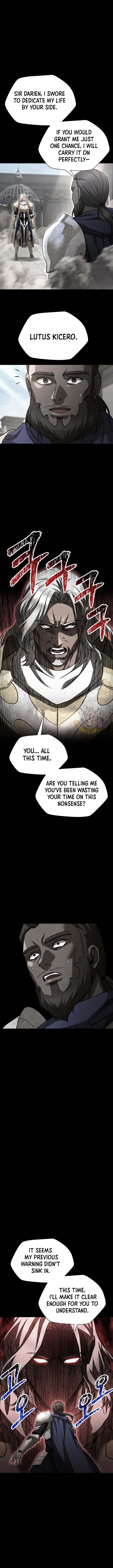 Read Helmut The Forsaken Child EN Manga Online