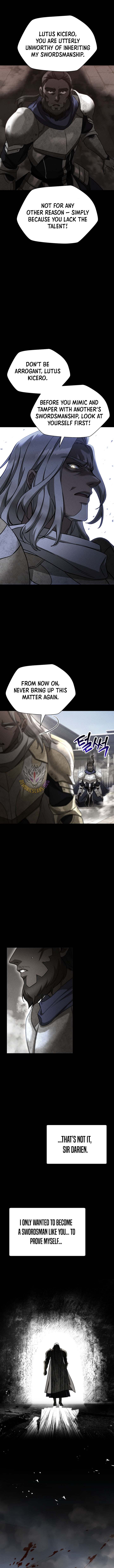 Read Helmut The Forsaken Child EN Manga Online