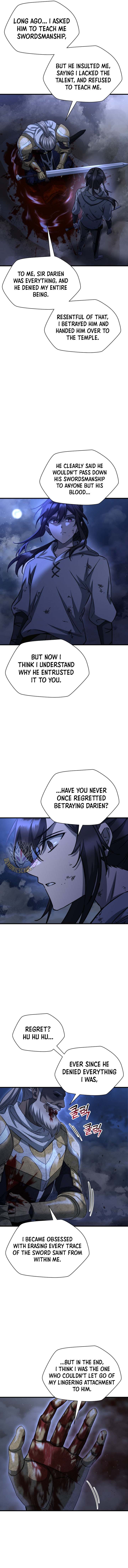 Read Helmut The Forsaken Child EN Manga Online