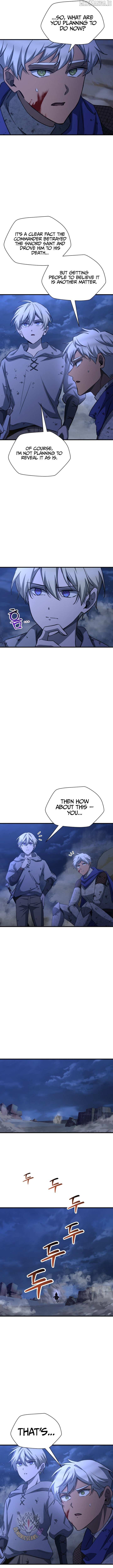 Read Helmut The Forsaken Child EN Manga Online