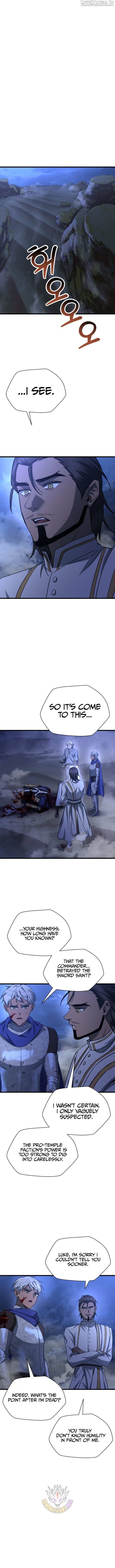 Read Helmut The Forsaken Child EN Manga Online