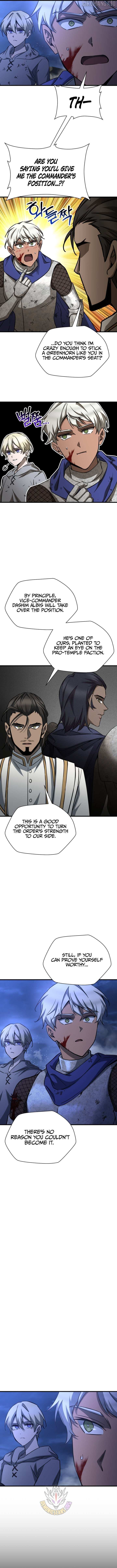 Read Helmut The Forsaken Child EN Manga Online