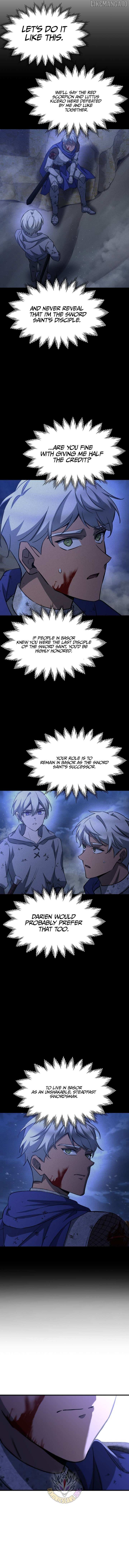 Read Helmut The Forsaken Child EN Manga Online