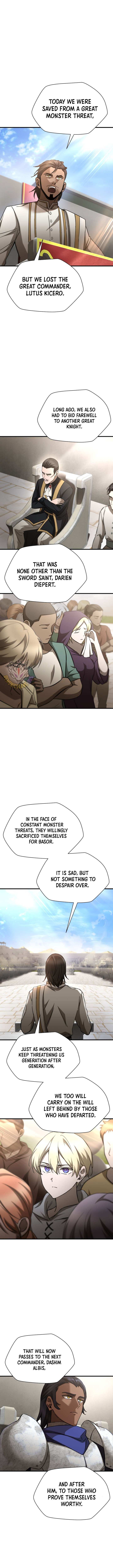 Read Helmut The Forsaken Child EN Manga Online