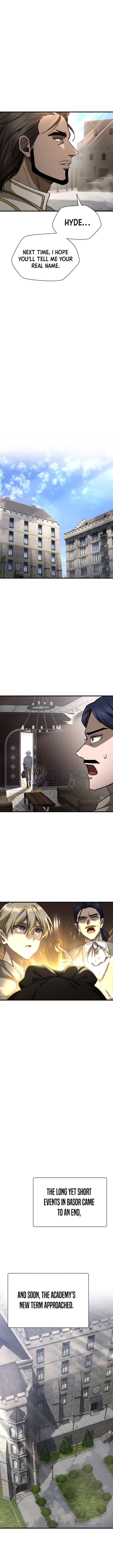 Read Helmut The Forsaken Child EN Manga Online