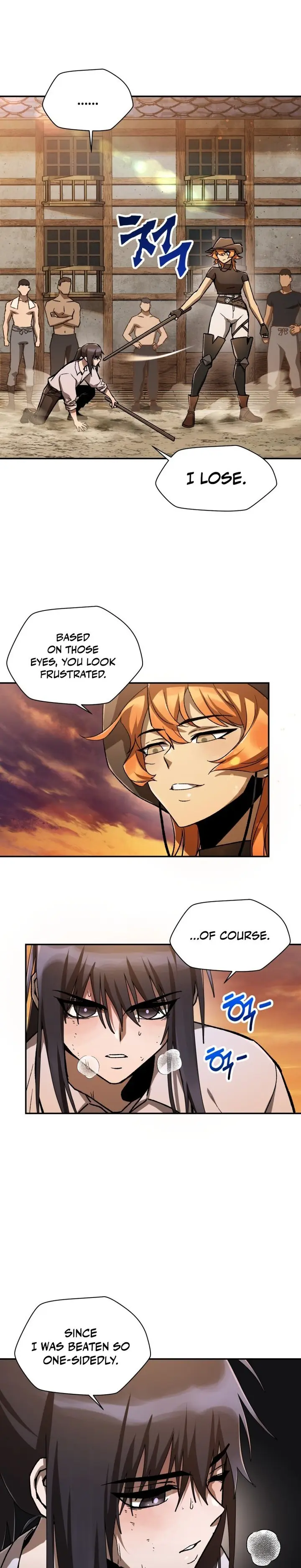 Read Helmut The Forsaken Child EN Manga Online