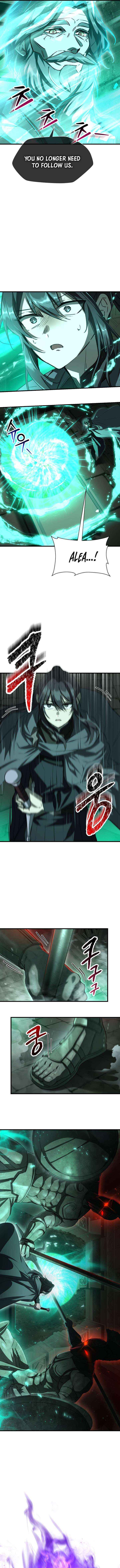 Read Helmut The Forsaken Child EN Manga Online