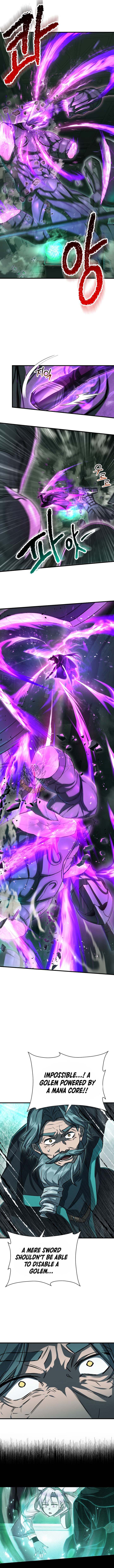 Read Helmut The Forsaken Child EN Manga Online