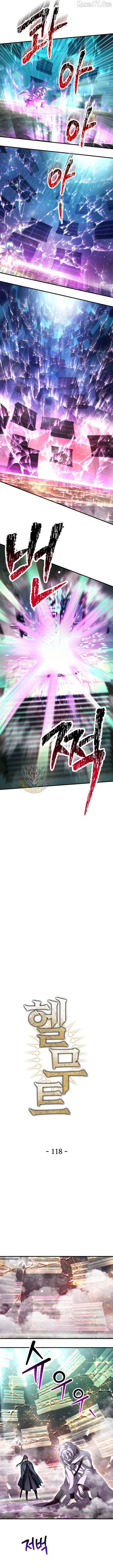 Read Helmut The Forsaken Child EN Manga Online