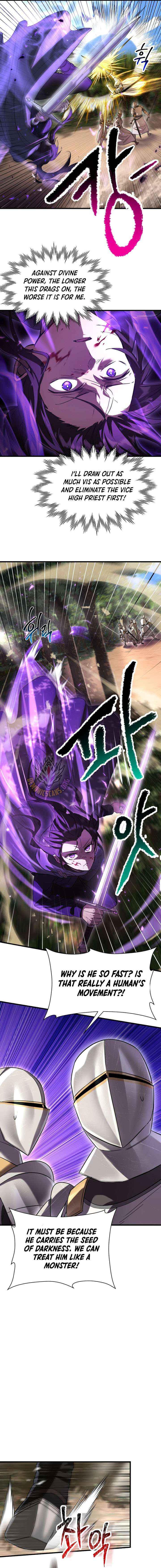 Read Helmut The Forsaken Child EN Manga Online