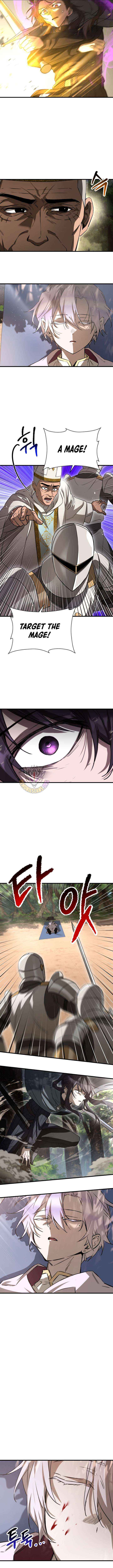 Read Helmut The Forsaken Child EN Manga Online