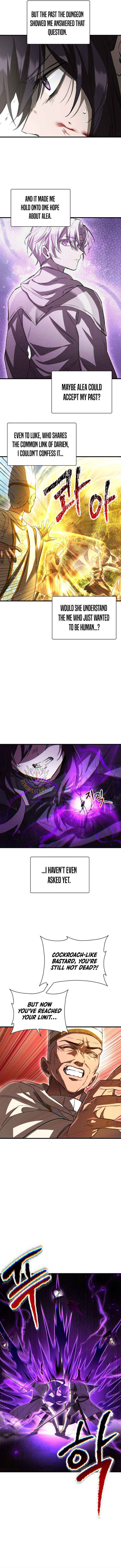 Read Helmut The Forsaken Child EN Manga Online