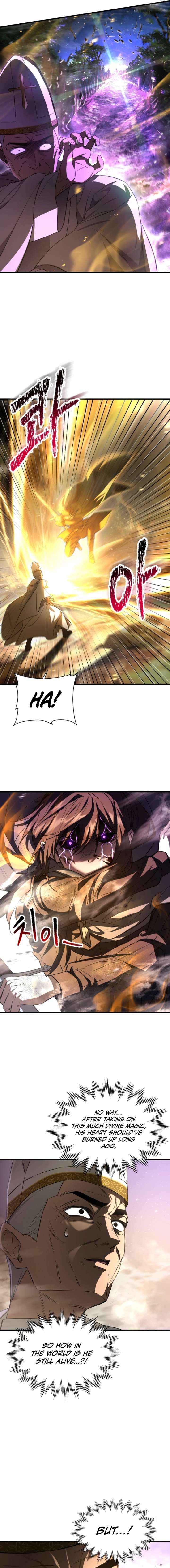 Read Helmut The Forsaken Child EN Manga Online