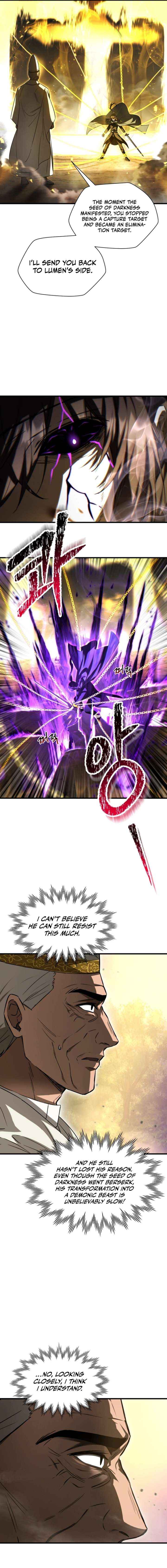 Read Helmut The Forsaken Child EN Manga Online