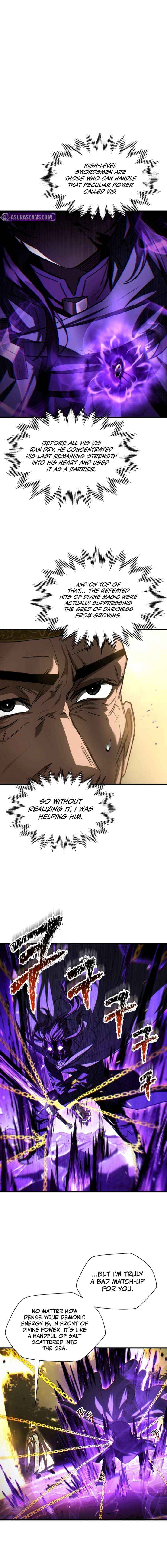 Read Helmut The Forsaken Child EN Manga Online