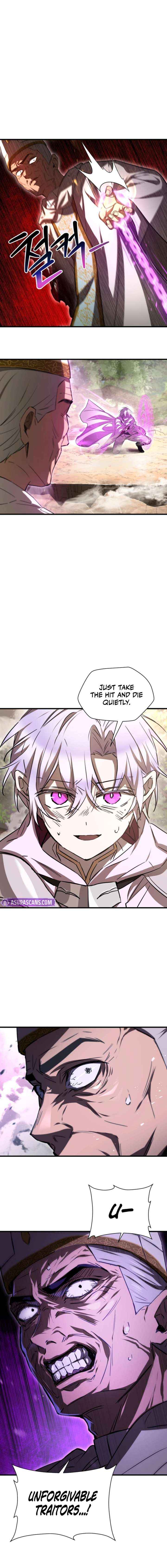 Read Helmut The Forsaken Child EN Manga Online