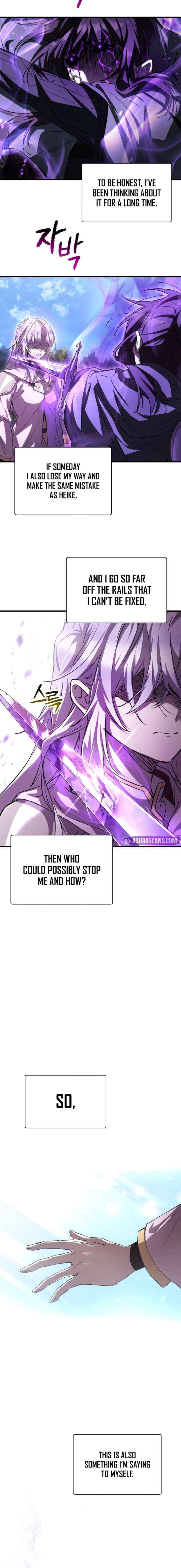 Read Helmut The Forsaken Child EN Manga Online