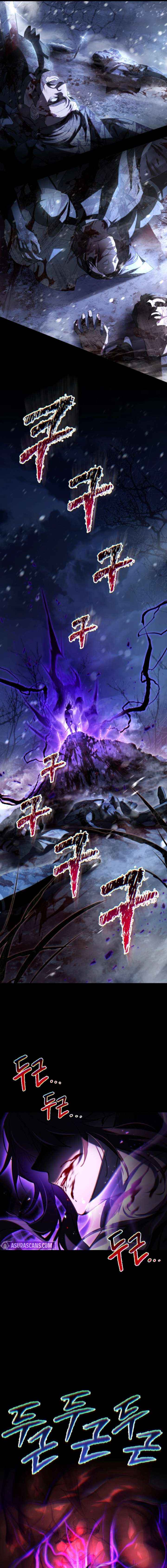 Read Helmut The Forsaken Child EN Manga Online