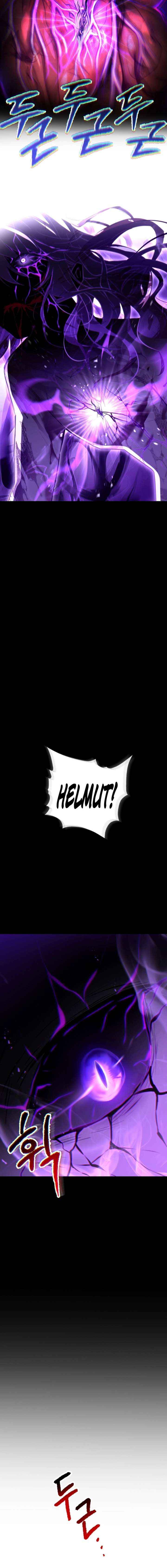 Read Helmut The Forsaken Child EN Manga Online