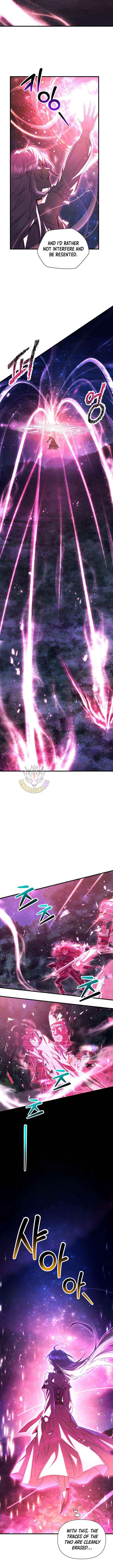 Read Helmut The Forsaken Child EN Manga Online