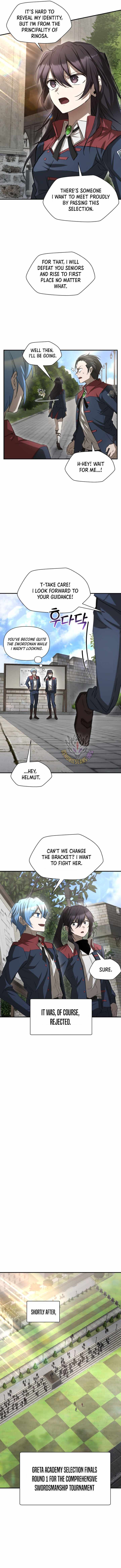 Read Helmut The Forsaken Child EN Manga Online