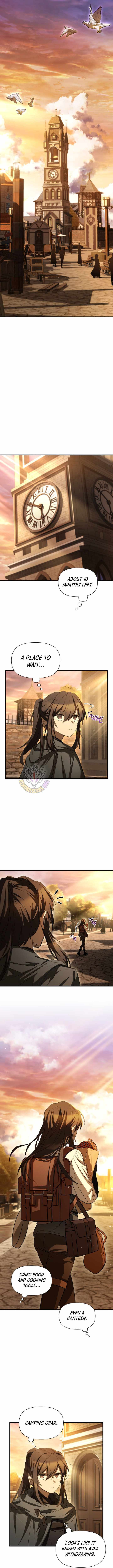 Read Helmut The Forsaken Child EN Manga Online