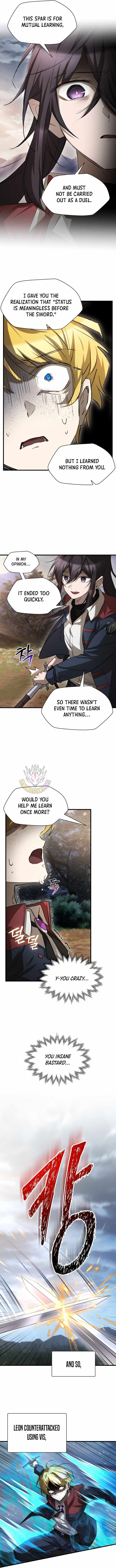 Read Helmut The Forsaken Child EN Manga Online