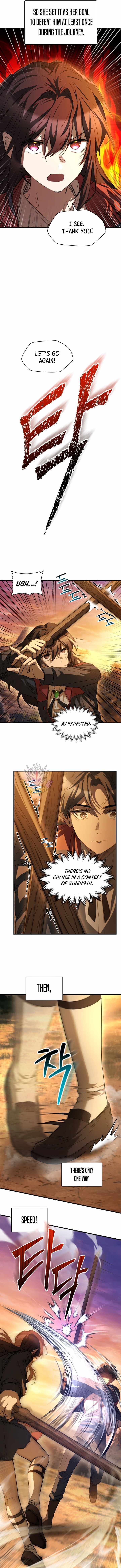 Read Helmut The Forsaken Child EN Manga Online