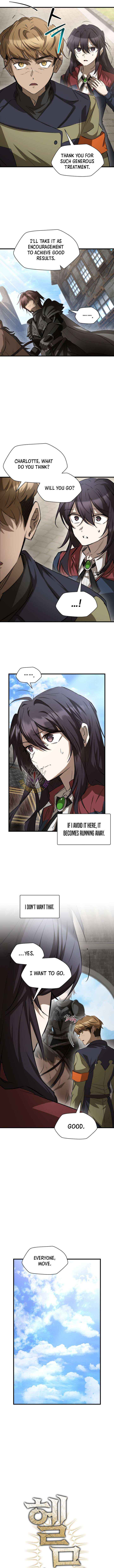 Read Helmut The Forsaken Child EN Manga Online