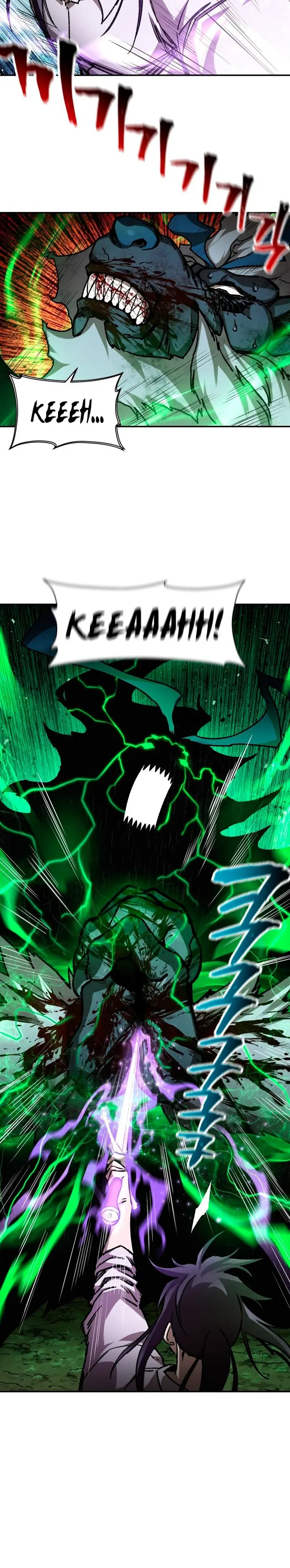 Read Helmut The Forsaken Child EN Manga Online