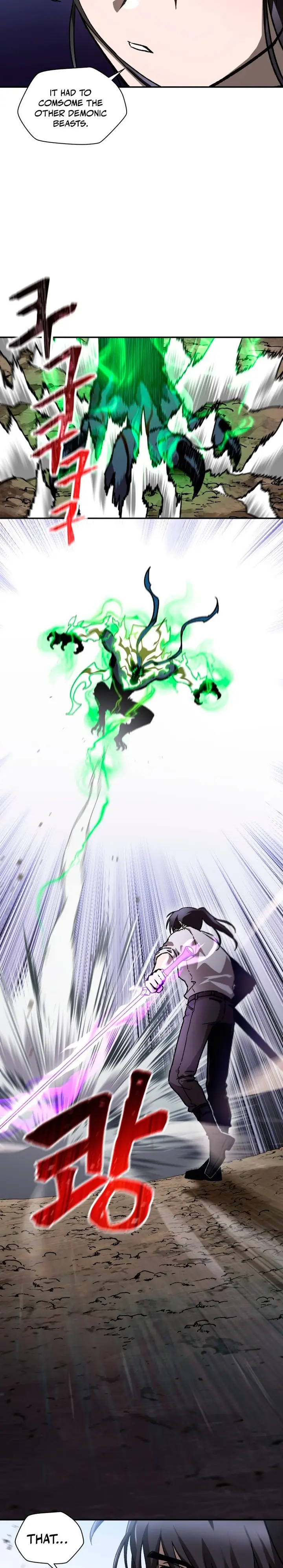 Read Helmut The Forsaken Child EN Manga Online