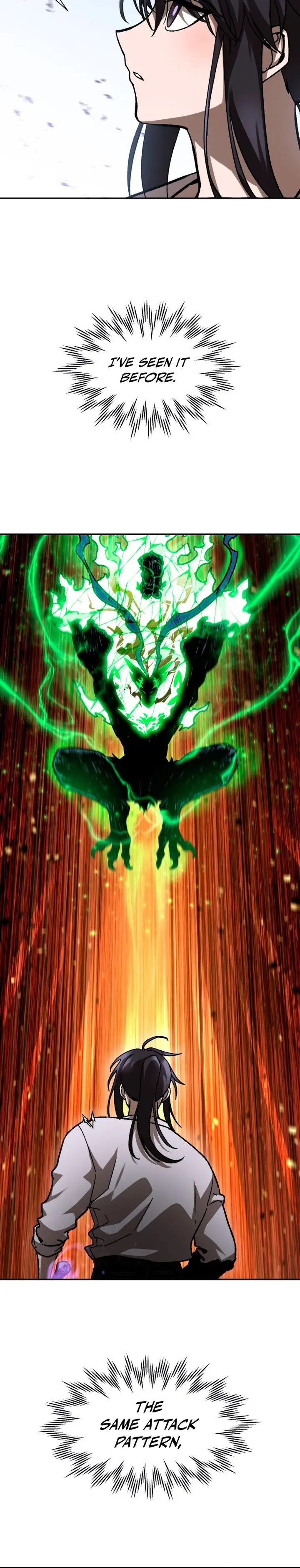 Read Helmut The Forsaken Child EN Manga Online