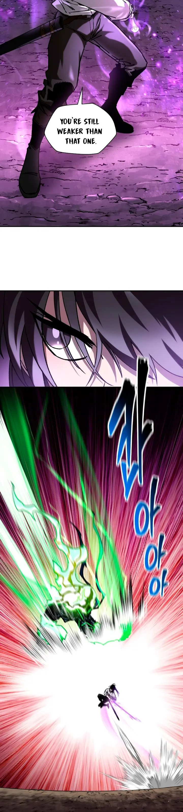 Read Helmut The Forsaken Child EN Manga Online