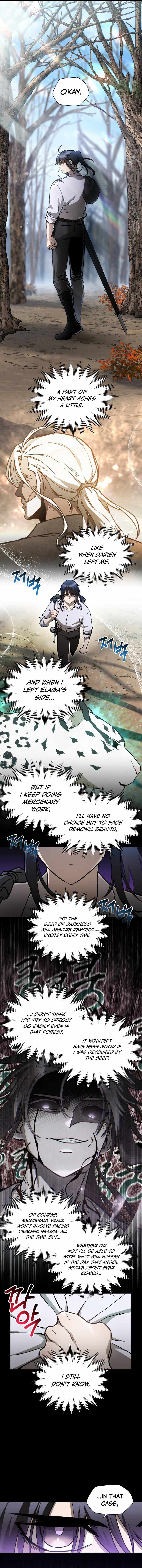 Read Helmut The Forsaken Child EN Manga Online
