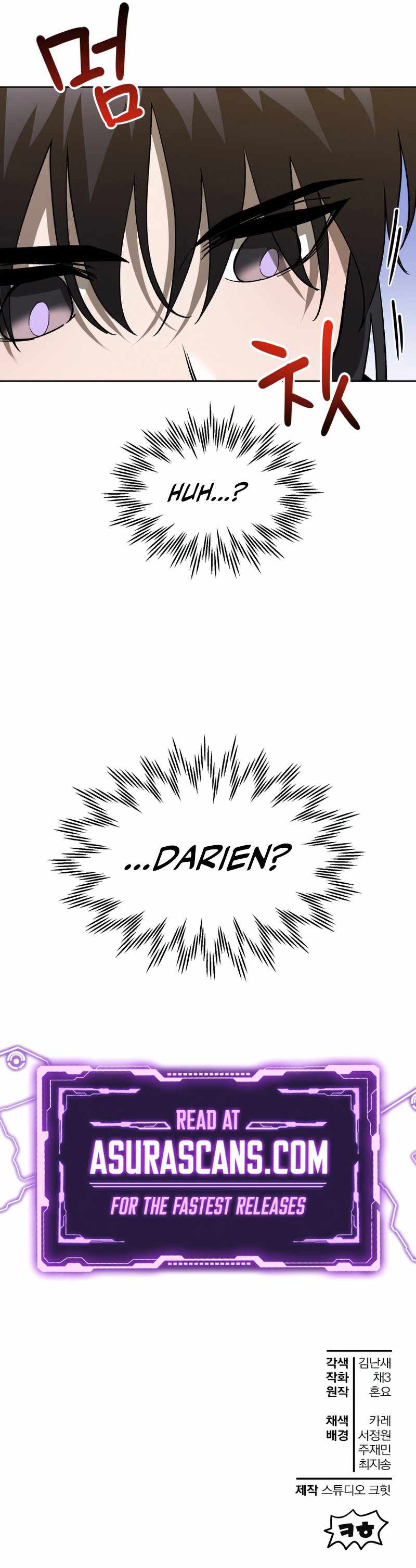 Read Helmut The Forsaken Child EN Manga Online