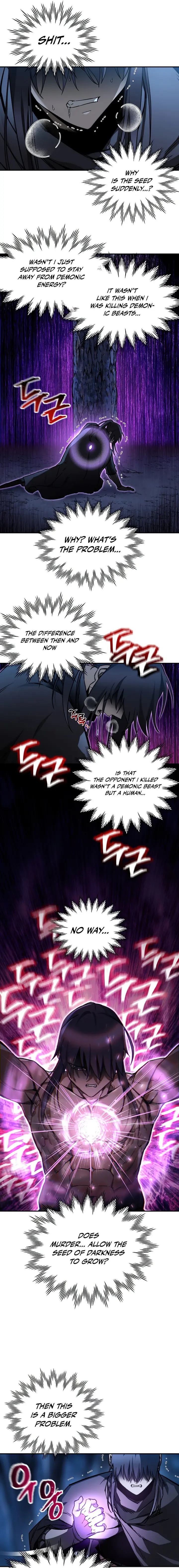 Read Helmut The Forsaken Child EN Manga Online