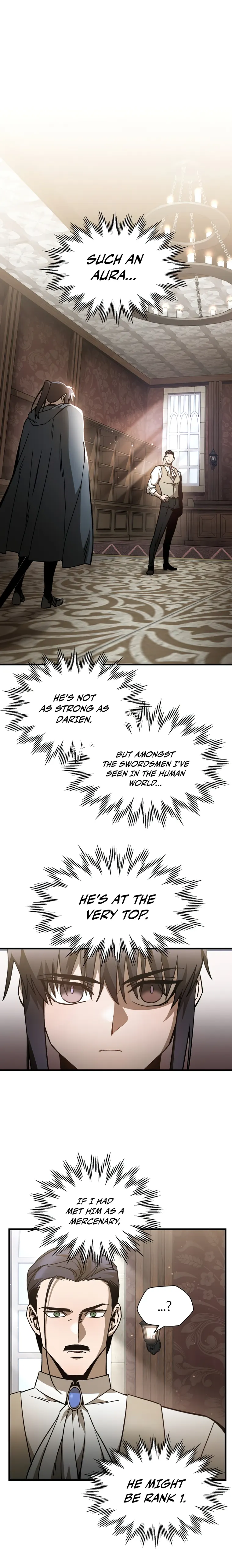 Read Helmut The Forsaken Child EN Manga Online